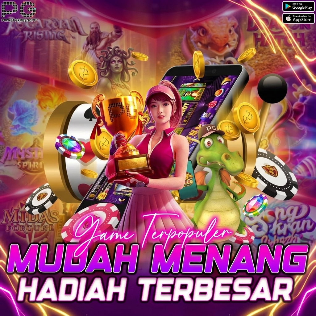 SINGA4D