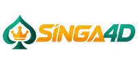 SINGA4D
